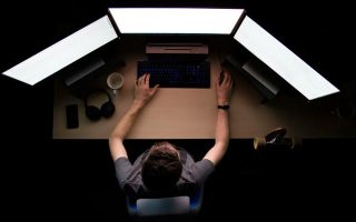 自动生成视频ai软件有哪些？AI工具简化视频制作流程