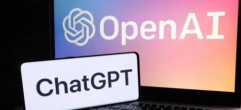 chatgpt官网登录(国内可用)入口分享插图