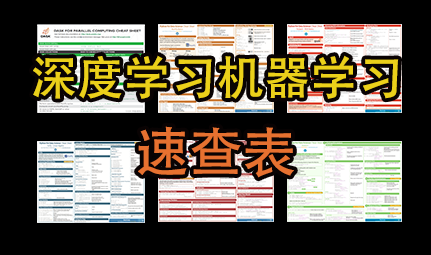 学习人工智能需要哪些工具和平台，如何配置和使用？插图6