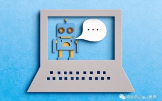 如何使用 ChatGPT (人工智能聊天机器人) 运行 Docker 容器