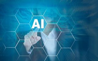 ai新手入门简单教程