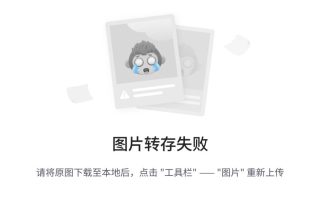 一款开源的AI数字人制作工具，用一张图片、一段音频，合成面部说这段语音的视频