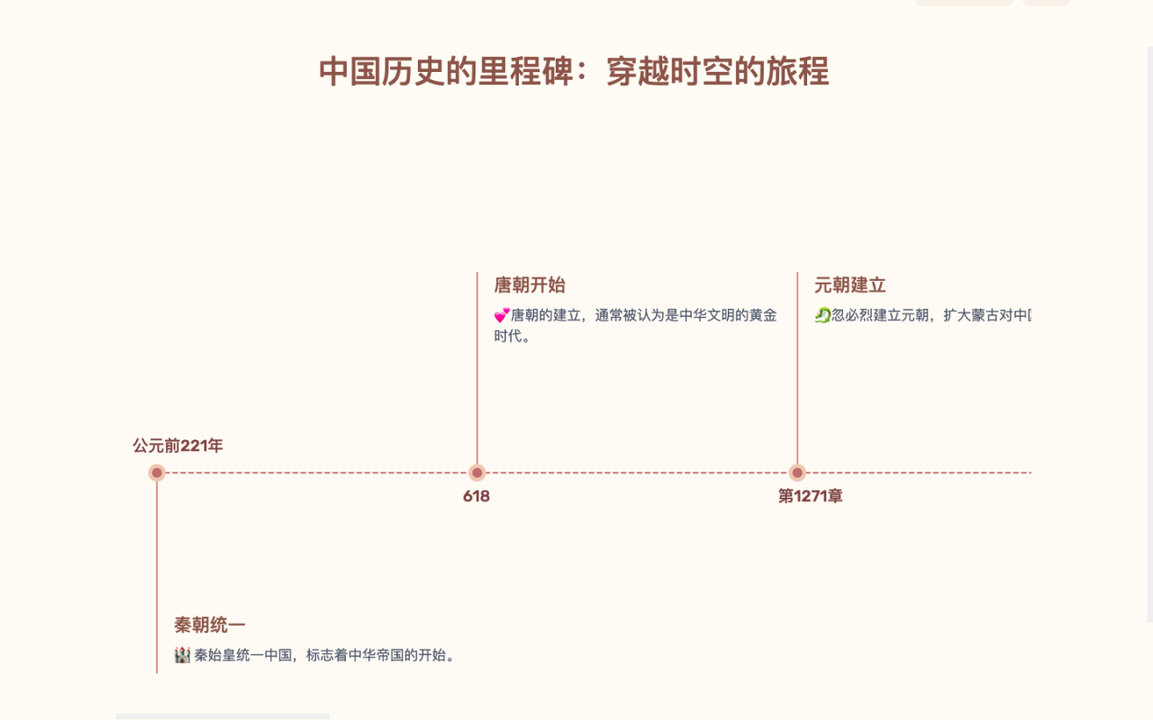 2024超实用国内AI工具TOP榜，涵盖AI LOGO、AI商品图、AI对话等方方面面，快来收藏‼️‼️插图21