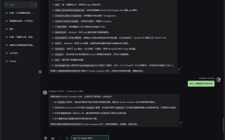 深度学习AI面试通关秘籍：50道算法题全解析，直击热门岗位需求！