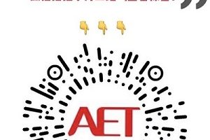 华为联合赛力斯发布AITO高端新能源汽车品牌首款车型，定名为“问界M5”！