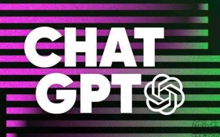 一年时间过去后，AI究竟影响了谁的工作