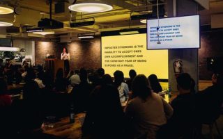 哪些AI生成PPT英文工具效果好？两分钟让你get五种AIPPT制作工具