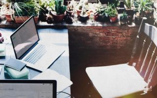 AI个人写真照制作软件有哪些？分享5款AI个人写真照制作软件