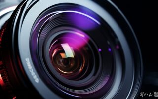 “AI证件照”爆火，能当证件照用吗？