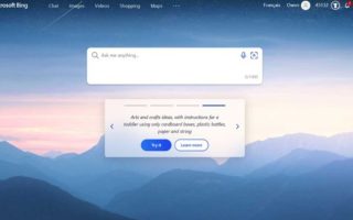 第三次工业革命？微软全面接入ChatGPT，AI可能替代哪些工作？