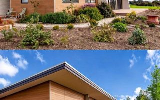 十个高质量工具网站推荐，AI自动抠图换背景，任意背景自动融合