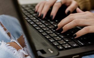 要学会用chatgpt提升写作能力