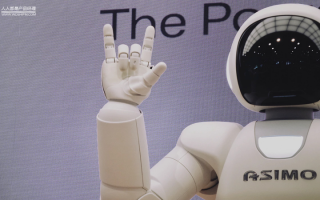 如何利用 AI 对抗疫情？