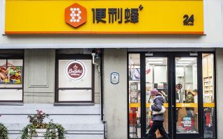 一款开源的AI数字人制作工具，用一张图片、一段音频，合成面部说这段语音的视频