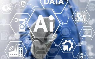 10款白嫖党必备的ai写作神器,你都知道吗? #媒体#人工智能#其他