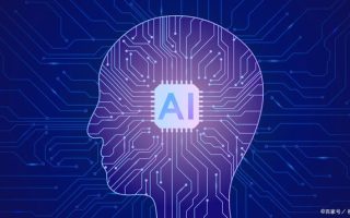 2023年必备的20款AI工具