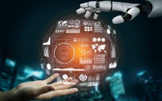 编程和人工智能哪个适合学