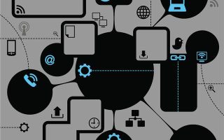 工作效率翻倍！5款超实用AI工具深度体验报告