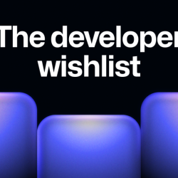 AI+智能制造加持极越打造智能驾驶新高地