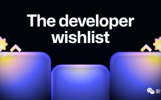 chatGPT全称是什么