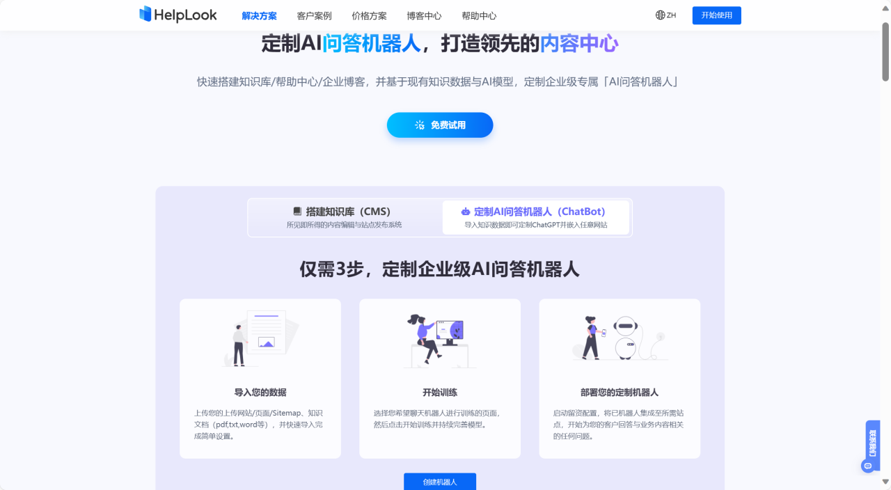 什么是AI数字员工？它能帮我们做什么？插图1