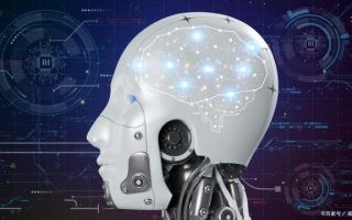 所有人都在聊的人工智能ChatGPT到底是什么？