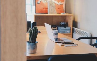 使用AI工具如何生成文字图片？其实可以这样生成