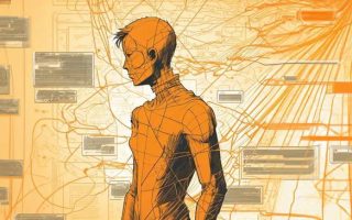 AutoGPT star量破10万，这是首篇系统介绍自主智能体的文章