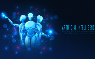 你用过最好用的AI工具有哪些?