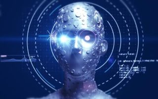 AI是否会威胁到人类的工作岗位?