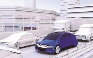 中文版ChatGPT？百度文心一言某些方面更胜一筹