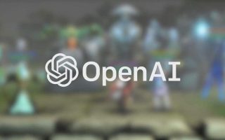 国外有哪些好用的AI工具？