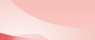 ChatGPT逼疯欧美大学！取消论文、改回笔考，留学生：文书还要吗？