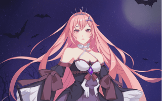 「AI绘画」新能源汽车的另一形态