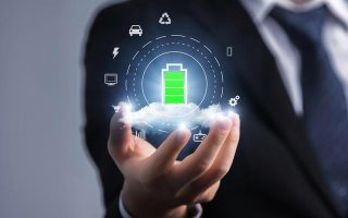 AI人工智能能代替人做哪些工作，一定要看看，有没威胁到你的饭碗