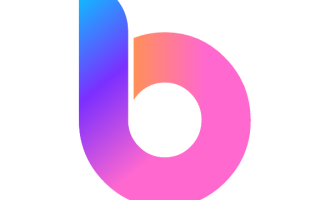 boardmix博思白板