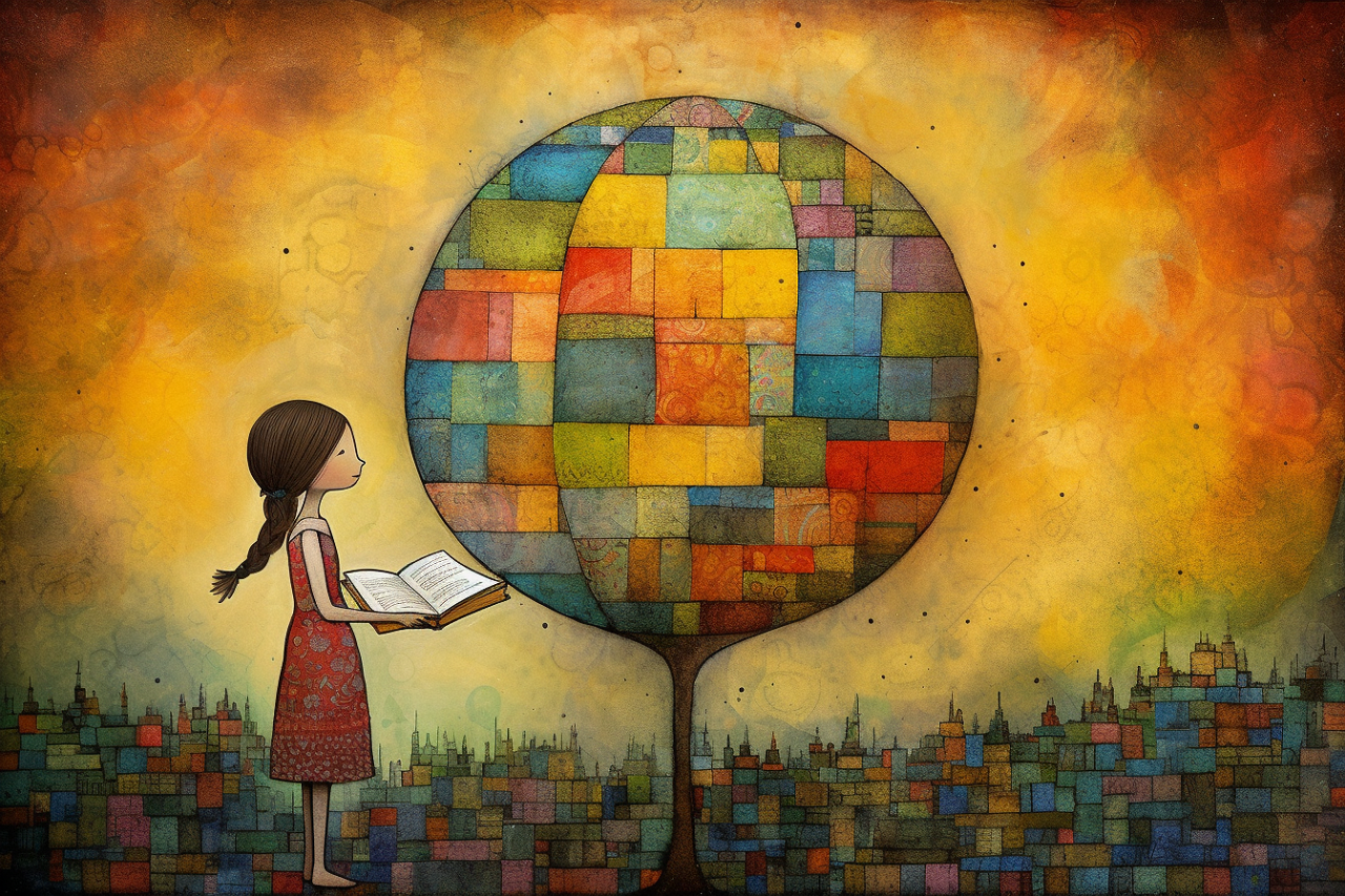 caomaoweilai_a_girl_holding_a_book_with_a_big_globe_atop_it_in__20cb4faa-66f1-446c-8d46-df1bac3a86b2 (1).png