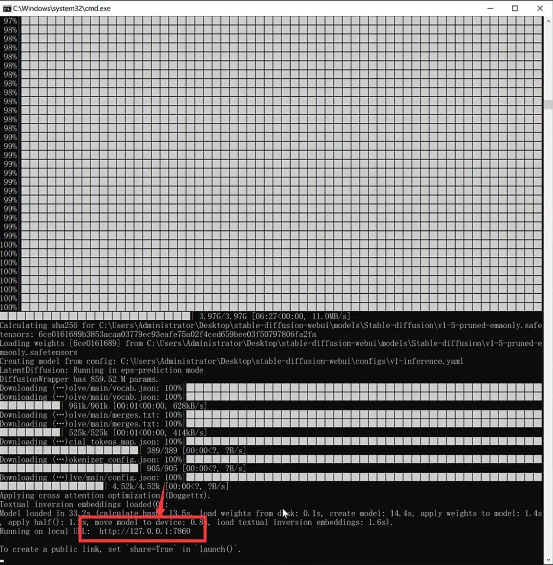 AI绘图赚钱，普通人用Stable diffusion 还是Midjourney，他们有什么区别？插图11