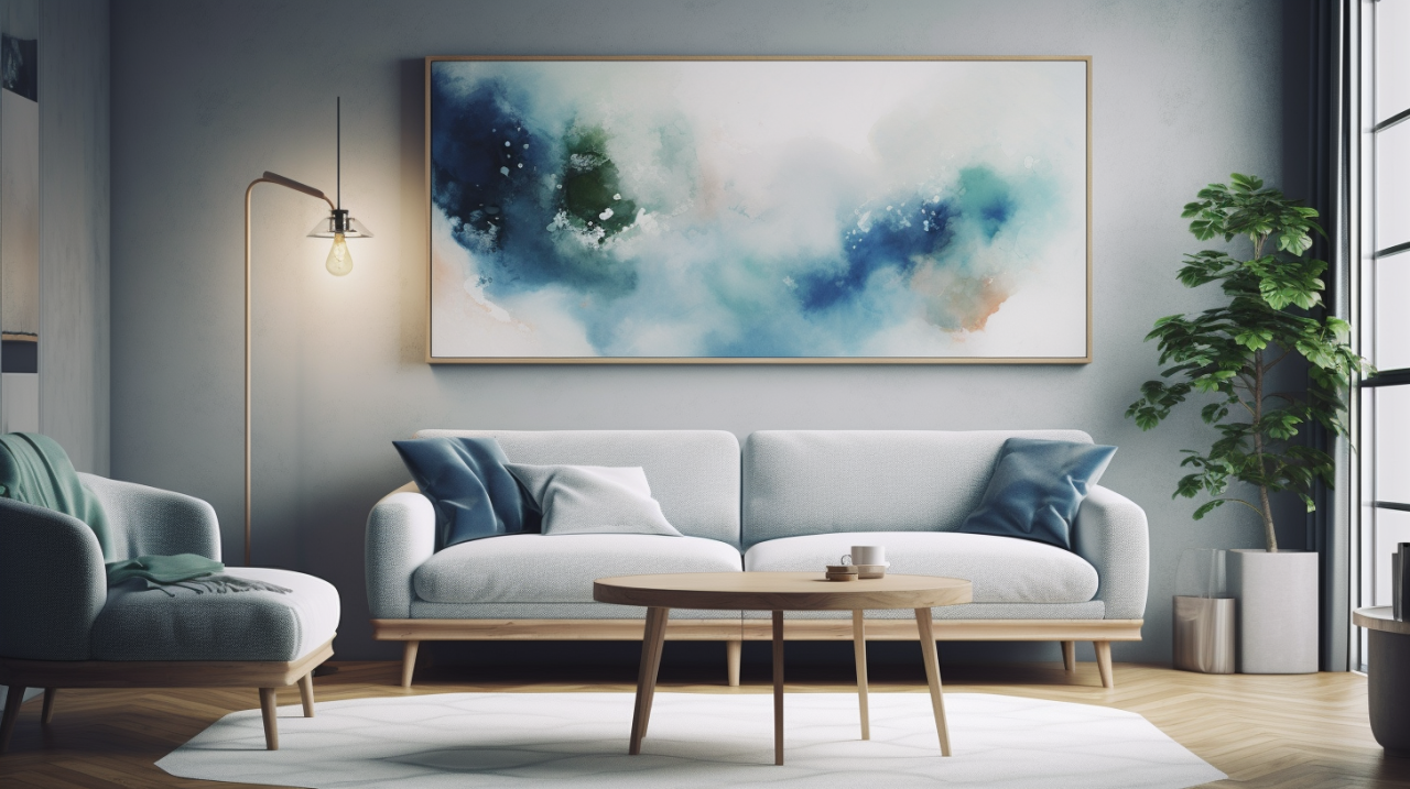 caomaoweilai_living_room_with_a_chinese_shanshui_painting_frame_6018e46e-28a1-4746-9517-4266abb739c0.png