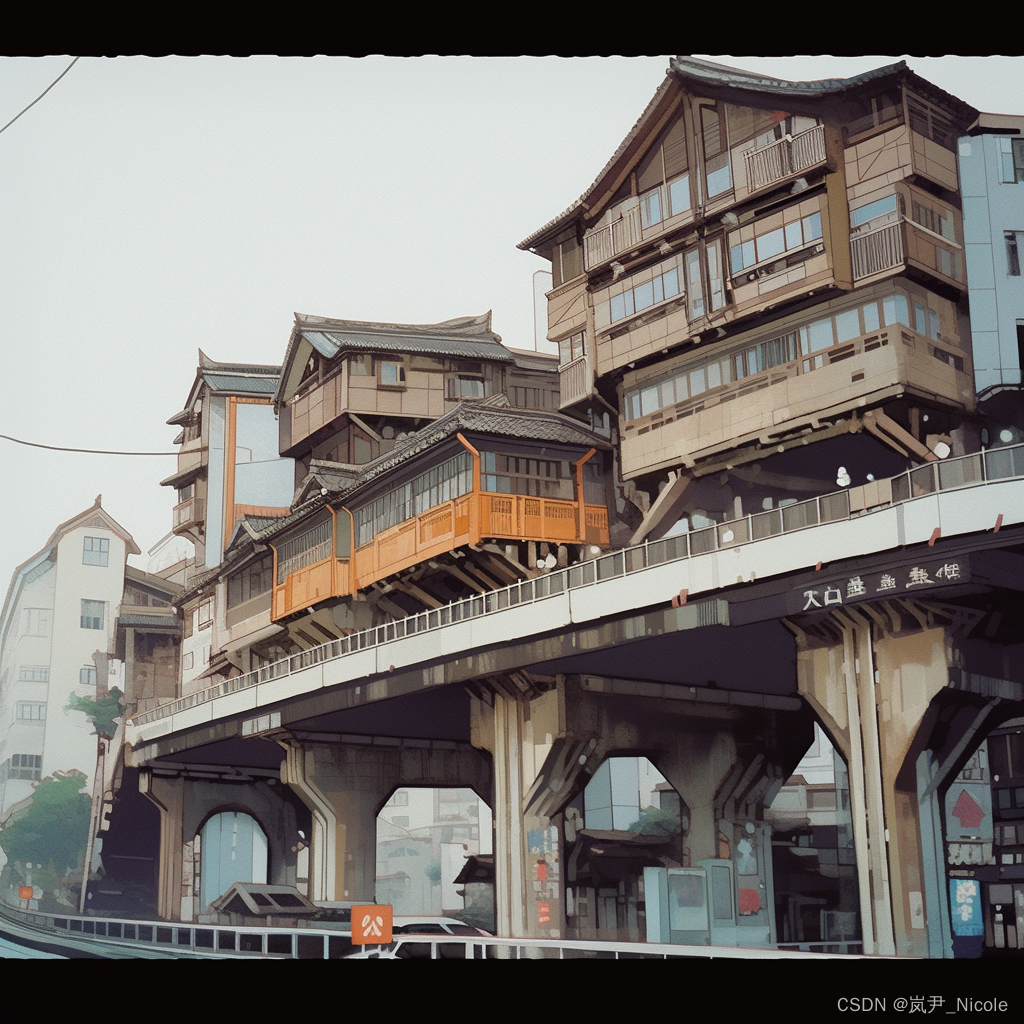 Midjourney 完整版教程(从账号注册到设计应用)插图1 5b4aa5e57ecb4ba0a73b0d9d1aeae14f.png