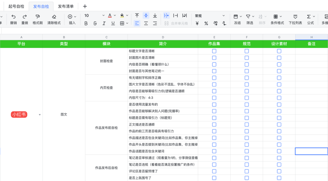 AI绘图如何变现，看完这篇保姆级教程，你也会了！插图28