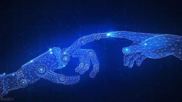 AI工具太多不好选?2025年国内AI工具大盘点!插图3 AI工具太多不好选?2025年国内AI工具大盘点!插图3
