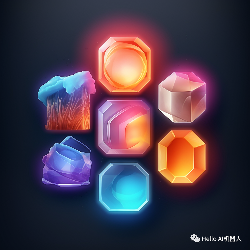 爷爷奶奶也能看懂的AI绘画届的艺术家Midjourney教程详解!插图24 爷爷奶奶也能看懂的AI绘画届的艺术家Midjourney教程详解!插图24