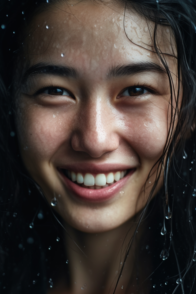 caomaoweilai_close_up_of_a_beautiful_young_chinese_woman_smilin_60b75a48-df04-43db-b266-4a2a56de2b82.png