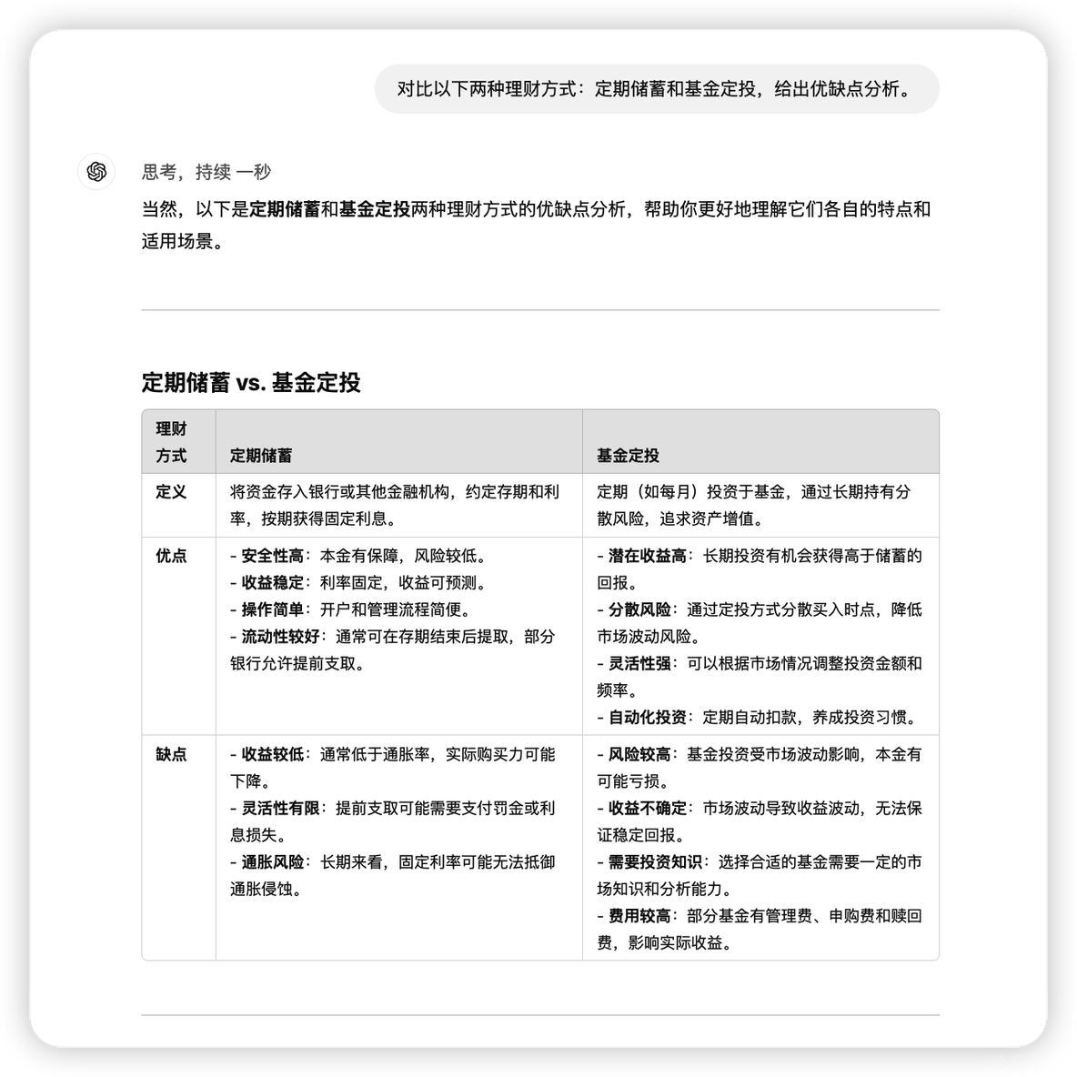 2e7332e1b55eb14