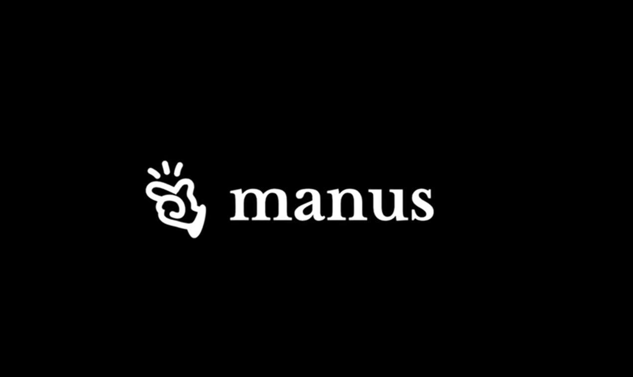 大力财经, 一文读懂Manus ， 智能体'新物种'为何引爆行业？