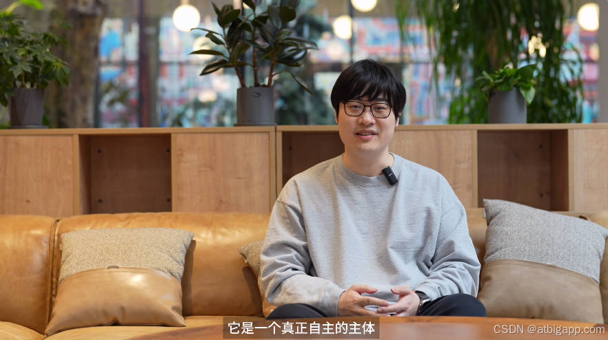 Manus：重新定义AI生产力的“全能打工仔”插图1