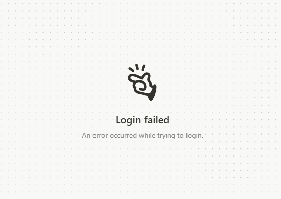 Manus AI:中国首款通用AI代理,如何掀起人工智能新革命?插图1 Manus AI:中国首款通用AI代理,如何掀起人工智能新革命?插图1