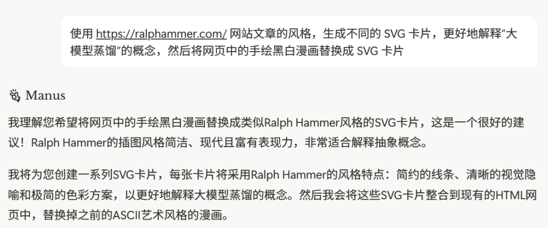 d391b35eaf7c25a35385ad5a036cc397.png