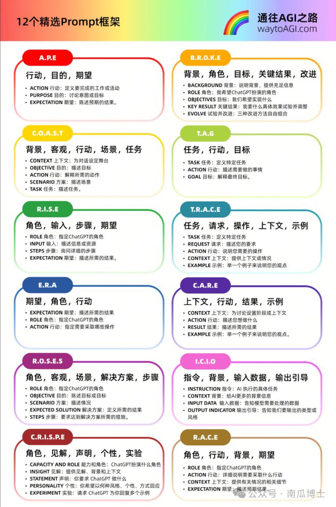 46a309f1022ff0c-2